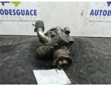 Bomba Servodireccion Seat LEON 1 9 TDI 