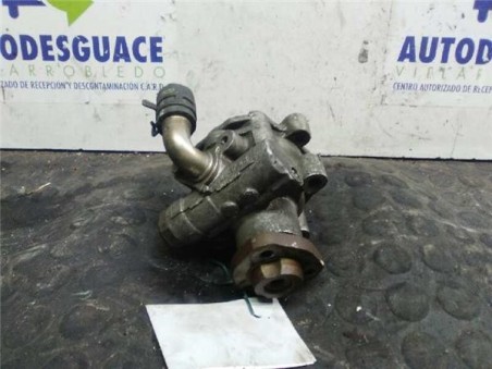 Bomba Servodireccion Seat LEON 1 9 TDI 