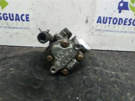 Bomba Servodireccion Seat LEON 1 9 TDI 