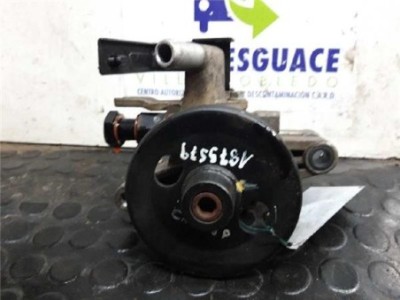 Bomba Servodireccion Kia SPORTAGE 2 0 