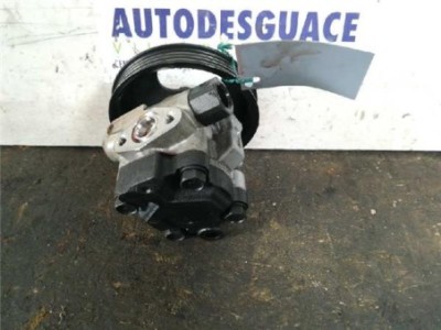 Bomba Servodireccion Hyundai TERRACAN 2 9 CRDi