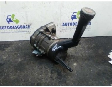 Bomba Servodireccion Citroen C4 GRAND PICASSO 2 0 HDi FAP 
