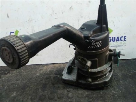 Bomba Servodireccion Citroen C4 GRAND PICASSO 2 0 HDi FAP 