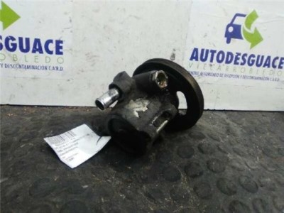 Bomba Servodireccion Opel VECTRA A 1 7 Turbodiesel 