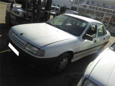 Bomba Servodireccion Opel VECTRA A 1 7 Turbodiesel  2