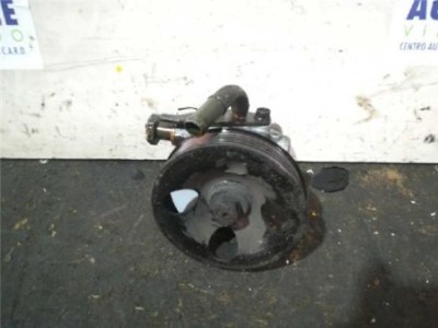 Bomba Servodireccion Hyundai ELANTRA 2 0 CRDi