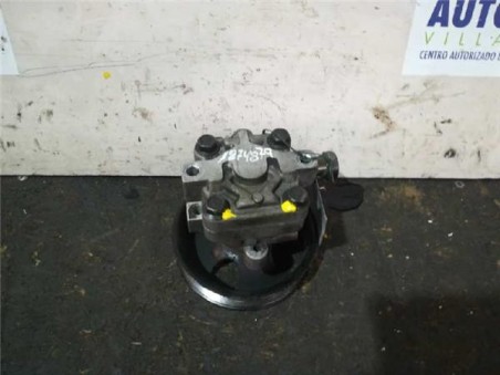 Bomba Servodireccion Hyundai ELANTRA 2 0 CRDi 