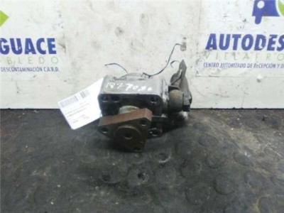 Bomba Servodireccion Opel VECTRA B BERLINA 2 0 16V DI