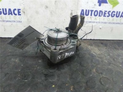 Bomba Servodireccion Opel VECTRA B BERLINA 2 0 16V DI  2