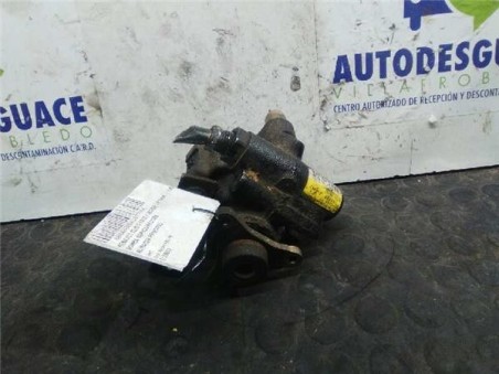 Bomba Servodireccion Renault CLIO II FASE I 1 9 D 