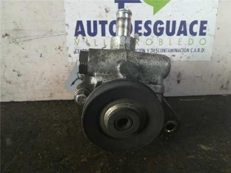 Bomba Servodireccion Peugeot 205 BERLINA 1 8 D 