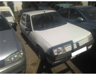 Bomba Servodireccion Peugeot 205 BERLINA 1 8 D 