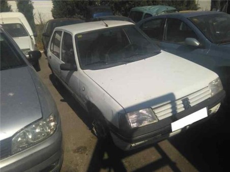 Bomba Servodireccion Peugeot 205 BERLINA 1 8 D 