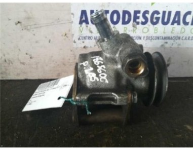 Bomba Servodireccion Peugeot 205 BERLINA 1 8 D 