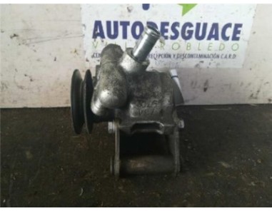 Bomba Servodireccion Peugeot 205 BERLINA 1 8 D 