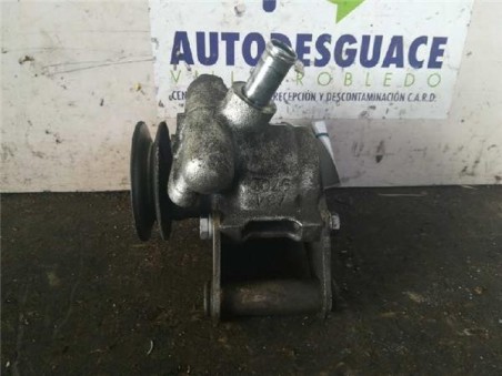 Bomba Servodireccion Peugeot 205 BERLINA 1 8 D 