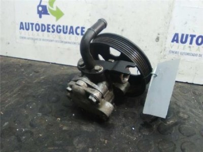 Bomba Servodireccion Hyundai SONATA 2 4