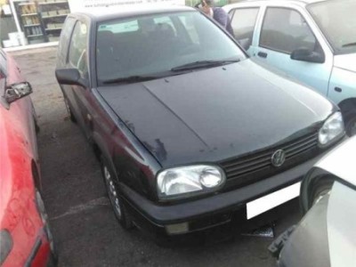 Bomba Servodireccion Volkswagen GOLF III BERLINA 1 6  2