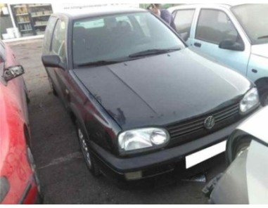 Bomba Servodireccion Volkswagen GOLF III BERLINA 1 6 