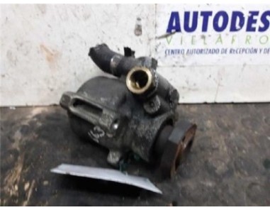Bomba Servodireccion Volkswagen GOLF III BERLINA 1 6 
