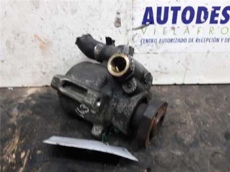Bomba Servodireccion Volkswagen GOLF III BERLINA 1 6 