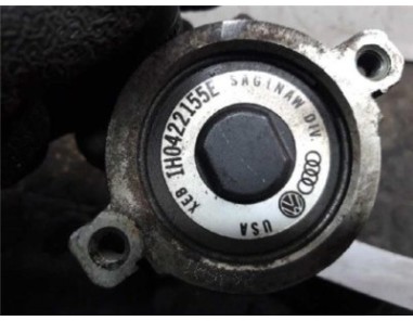 Bomba Servodireccion Volkswagen GOLF III BERLINA 1 6 