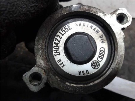 Bomba Servodireccion Volkswagen GOLF III BERLINA 1 6 