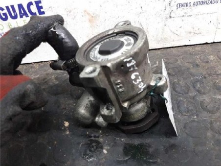 Bomba Servodireccion Volkswagen GOLF III BERLINA 1 6 
