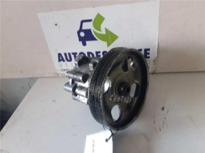 Bomba Servodireccion Peugeot 406 COUPE 2 2 HDi FAP