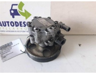 Bomba Servodireccion Peugeot 406 COUPE 2 2 HDi FAP 