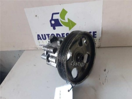 Bomba Servodireccion Peugeot 406 COUPE 2 2 HDi FAP 