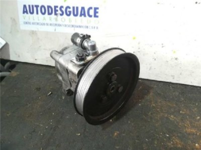 Bomba Servodireccion BMW SERIE 3 COUPE 1 9