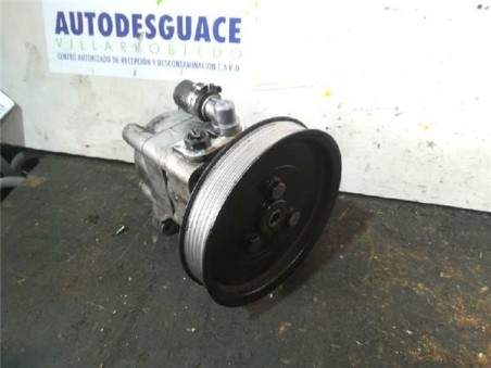 Bomba Servodireccion BMW SERIE 3 COUPE 1 9 