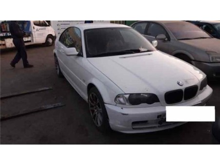 Bomba Servodireccion BMW SERIE 3 COUPE 1 9 
