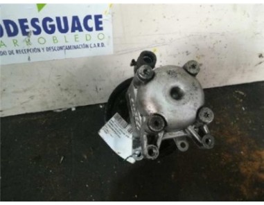 Bomba Servodireccion BMW SERIE 3 COUPE 1 9 