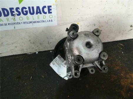 Bomba Servodireccion BMW SERIE 3 COUPE 1 9 