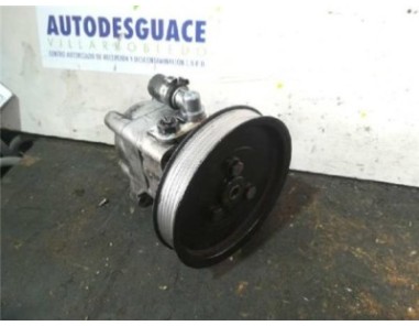 Bomba Servodireccion BMW SERIE 3 COUPE 1 9 