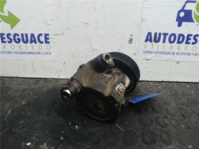 Bomba Servodireccion Renault KANGOO 1 9 D