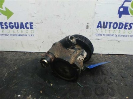 Bomba Servodireccion Renault KANGOO 1 9 D 