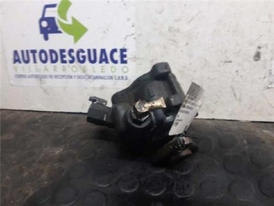 Bomba Servodireccion Ford ESCORT BERLINA/TURNIER 1 8 Turbodiesel