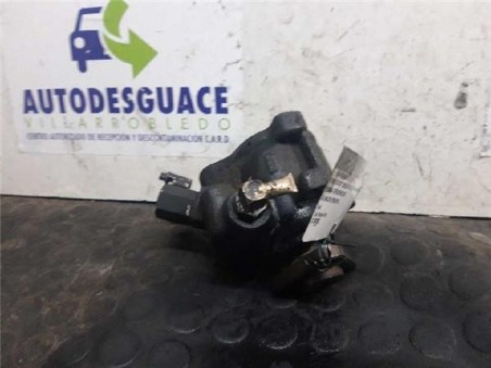 Bomba Servodireccion Ford ESCORT BERLINA/TURNIER 1 8 Turbodiesel 