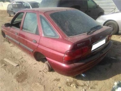 Bomba Servodireccion Ford ESCORT BERLINA/TURNIER 1 8 Turbodiesel  2