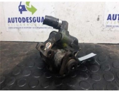 Bomba Servodireccion Ford ESCORT BERLINA/TURNIER 1 8 Turbodiesel 
