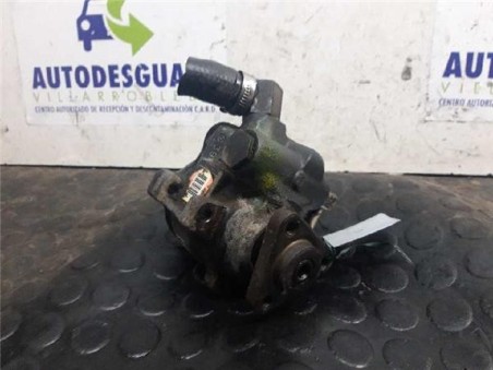 Bomba Servodireccion Ford ESCORT BERLINA/TURNIER 1 8 Turbodiesel 