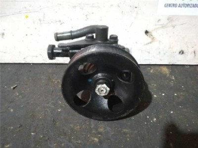 Bomba Servodireccion Hyundai SANTA FE 2 0 CRDi