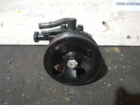Bomba Servodireccion Hyundai SANTA FE 2 0 CRDi 