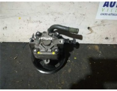 Bomba Servodireccion Hyundai SANTA FE 2 0 CRDi 