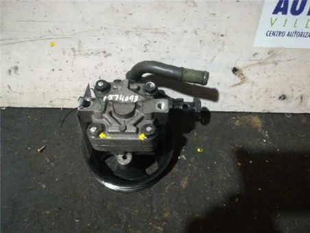 Bomba Servodireccion Hyundai SANTA FE 2 0 CRDi 