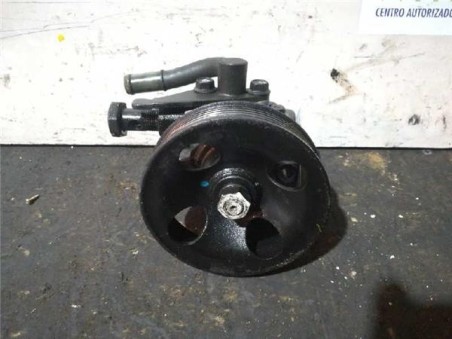Bomba Servodireccion Hyundai SANTA FE 2 0 CRDi 