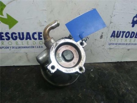 Bomba Servodireccion Peugeot 406 BERLINA 1 9 